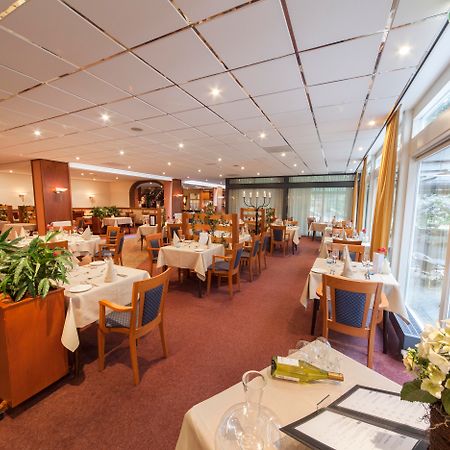 Fletcher Hotel-Restaurant Paasberg Lochem Eksteriør bilde