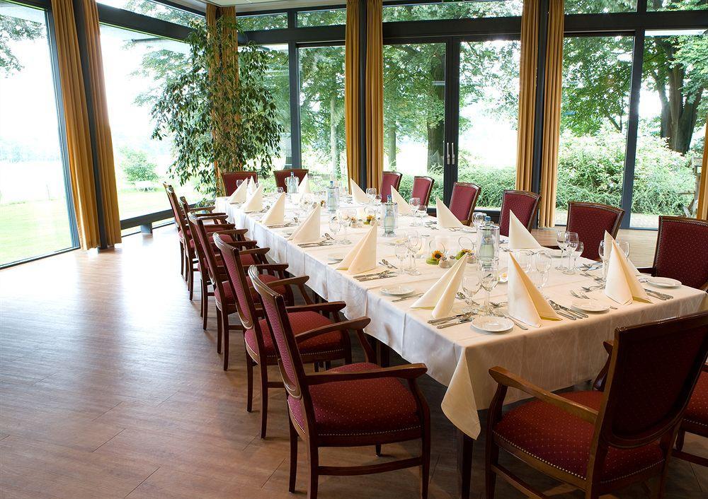 Fletcher Hotel-Restaurant Paasberg Lochem Eksteriør bilde